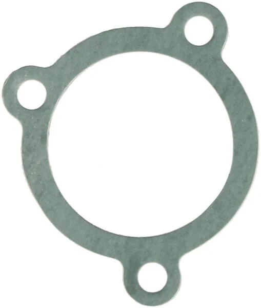 Deutz - 04613439 - Dichtung