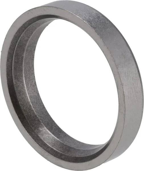 Deutz - 04900631 - Ventilsitzring