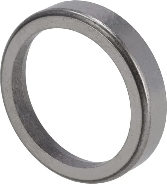 Deutz - 04900631 - Ventilsitzring