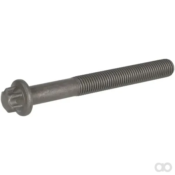 Deutz - 04900633 - Zylinderkopfschraube
