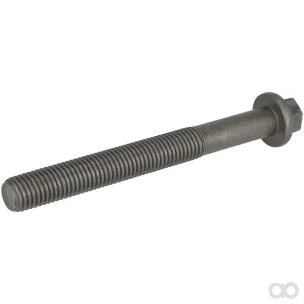 Deutz - 04900633 - Zylinderkopfschraube