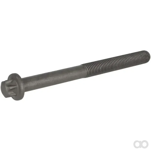 Deutz - 04900634 - Zylinderkopfschraube
