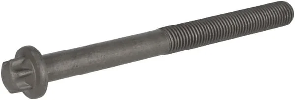 Deutz
