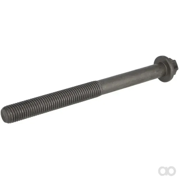 Deutz - 04900634 - Zylinderkopfschraube
