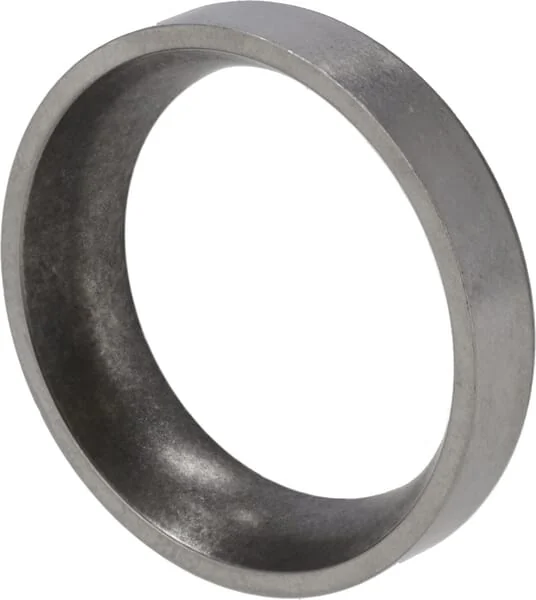 Deutz - 04900636 - Ventilsitzring