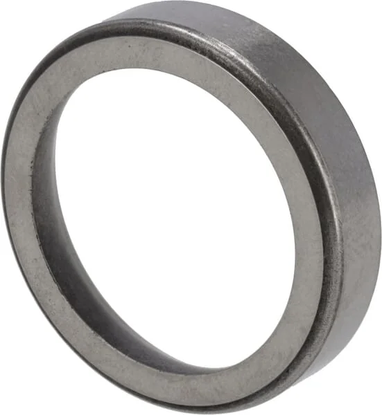 Deutz - 04900636 - Ventilsitzring