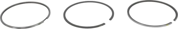 Deutz - 04900839 - Kolbenring-Satz