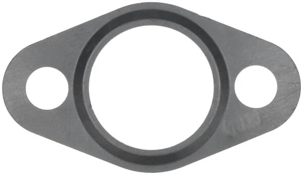 Deutz - 04900873 - Dichtung