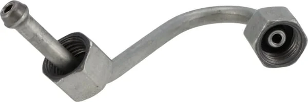 Deutz
