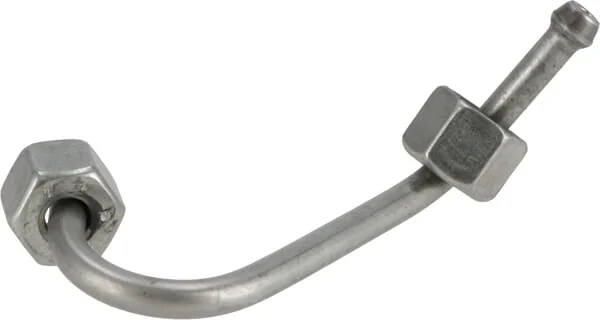 Deutz - 04900943 - Druckkraftstoffleitung