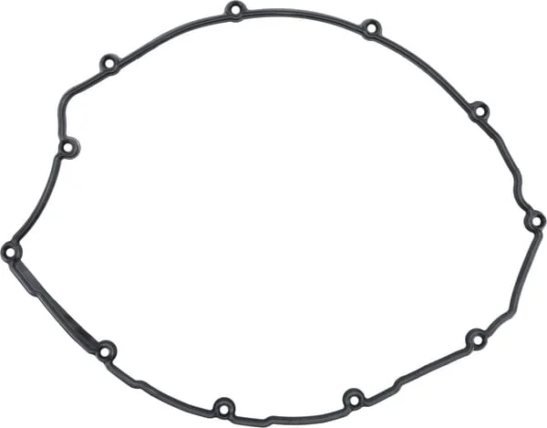 Deutz - 04901625 - Dichtung