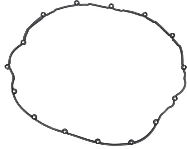 Deutz - 04901626 - Dichtung