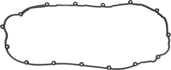 Deutz - 04901626 - Dichtung