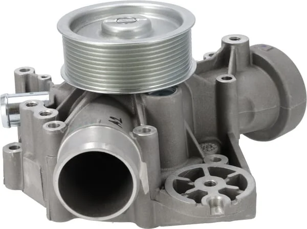 Deutz - 04901740 - Kuehlwasserpumpe