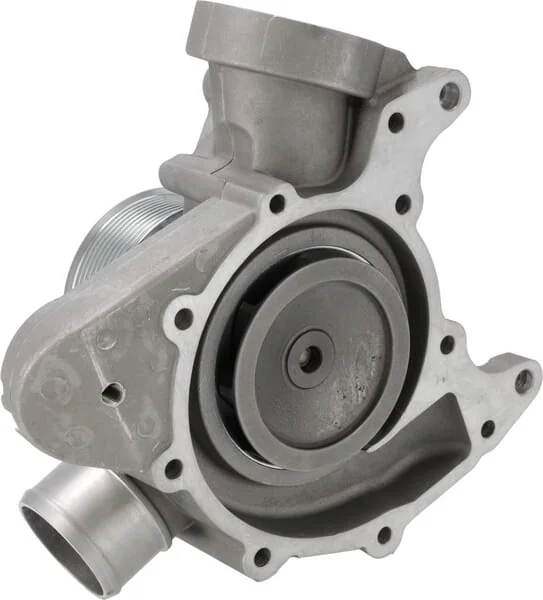 Deutz - 04901740 - Kuehlwasserpumpe