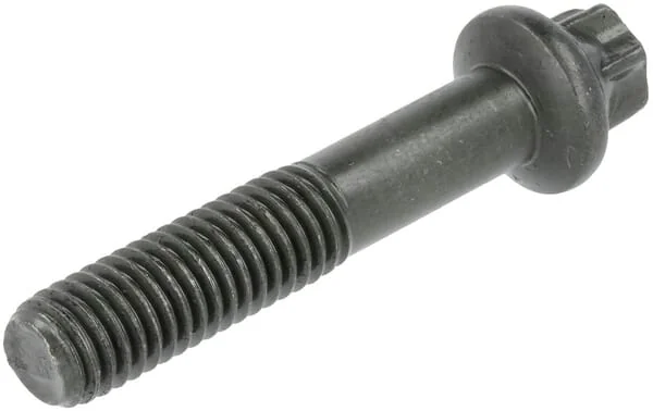 Deutz - 04902399 - Torx-Schraube