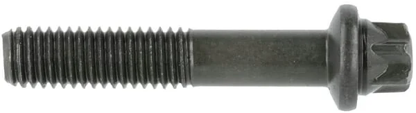 Deutz - 04902399 - Torx-Schraube