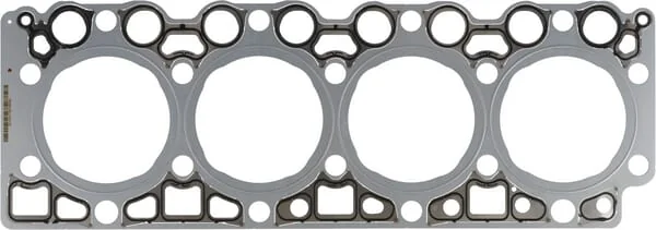 Deutz - 04902563 - Zylinderkopfdichtung