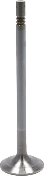 Deutz