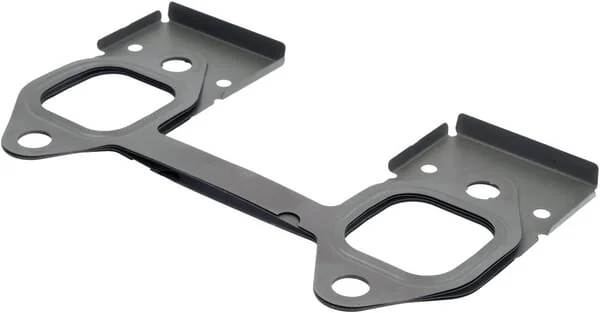 Deutz - 04904705 - Dichtung