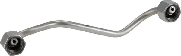 Deutz