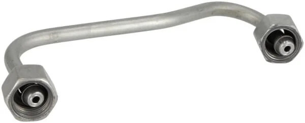 Deutz - 04904942 - Hochdruckrohr