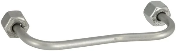 Deutz - 04904942 - Hochdruckrohr