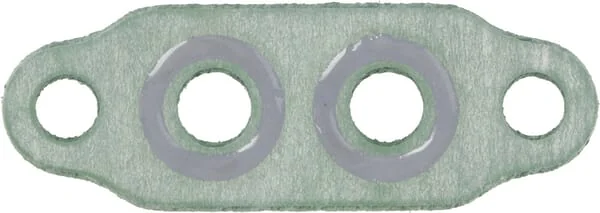 Deutz - 04905103 - Dichtung