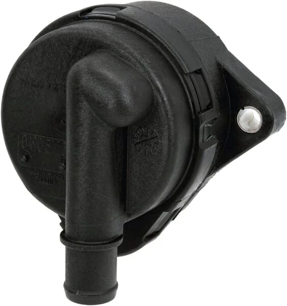 Deutz - 04905110 - Kurbelgehaeuseentluefter