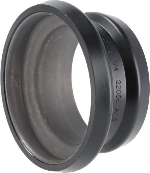 Deutz - 04906985 - Stopfen