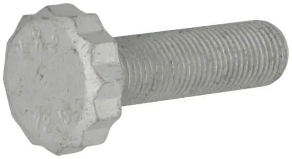 Deutz - 04907209 - Innensechskantschraube