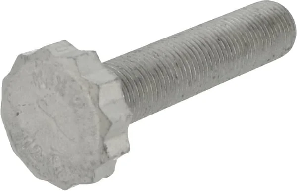 Deutz - 04907210 - Bisechskantschraube