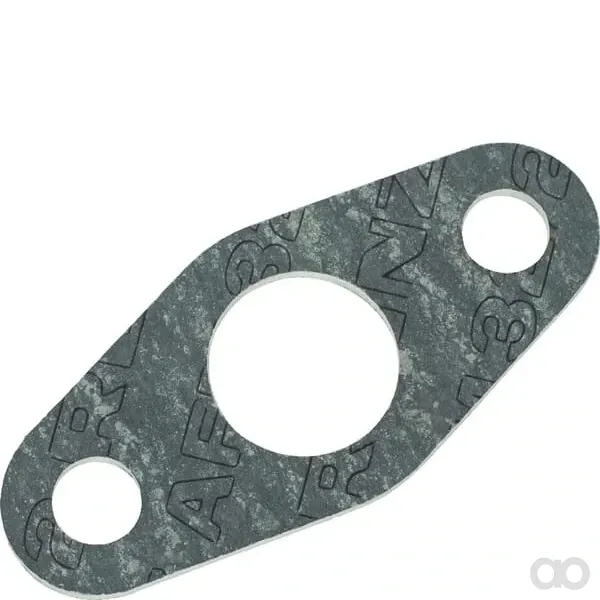 Deutz - 04907260 - Turboladerdichtung