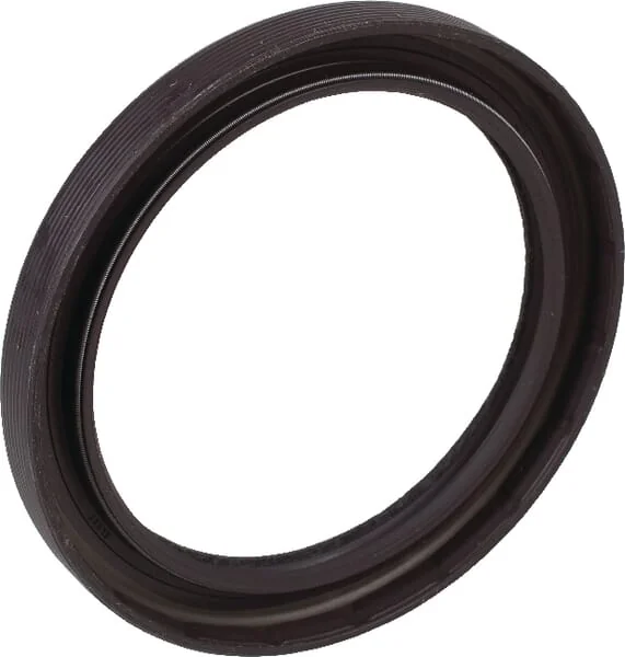 Deutz - 04907498 - Oeldichtung Vorne