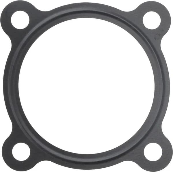 Deutz - 04907795 - Dichtung
