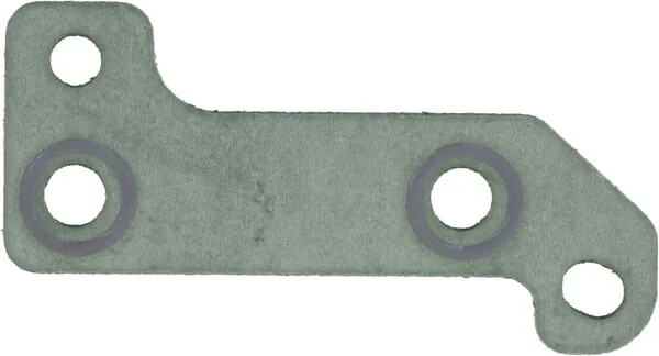 Deutz