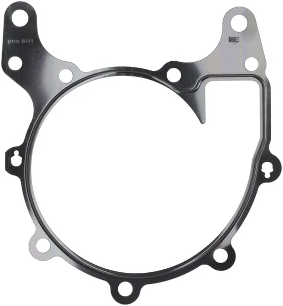 Deutz - 04908611 - Dichtung
