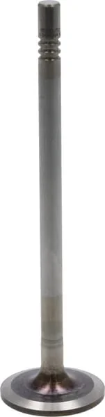 Deutz