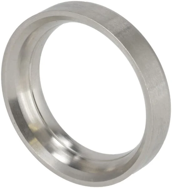 Deutz - 04914320 - Ventilsitzring