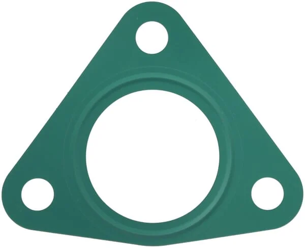Deutz
