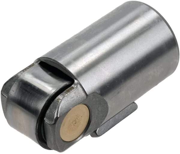 Deutz - 04914481 - Rollenstoessel