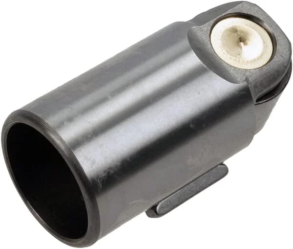 Deutz - 04914481 - Rollenstoessel