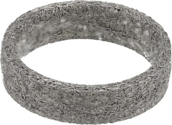 Deutz - 04914971 - Dichtring