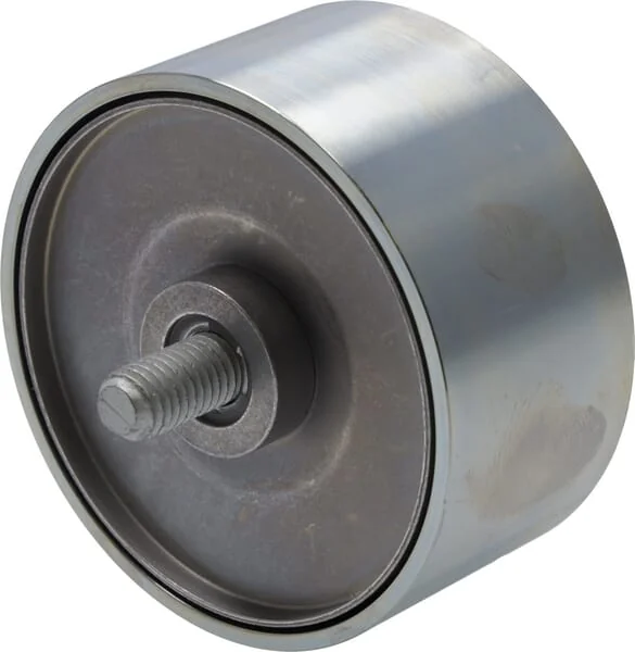Deutz - 04915533 - Umlenkrolle