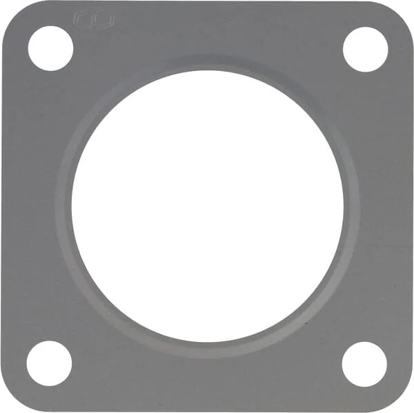 Deutz - 04915627 - Isolierplatte