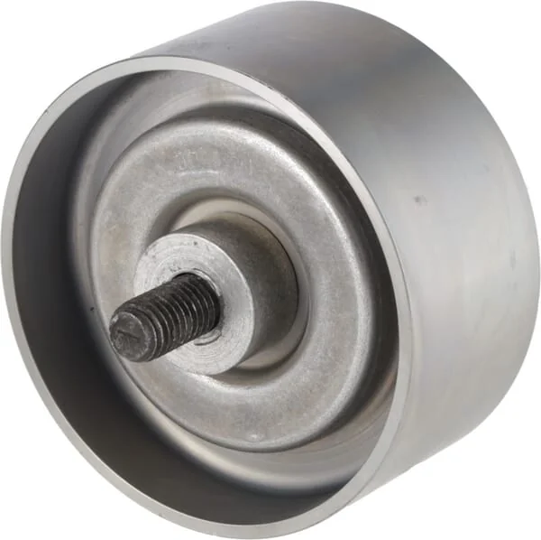 Deutz - 04915682 - Umlenkrolle