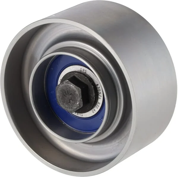 Deutz - 04915682 - Umlenkrolle