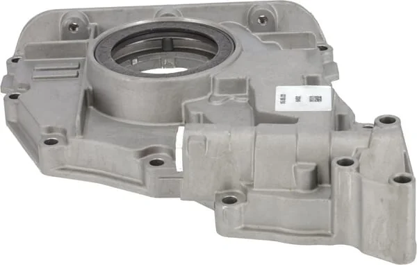 Deutz - 04916452 - Frontabdeckung