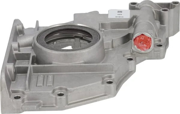 Deutz - 04916452 - Frontabdeckung
