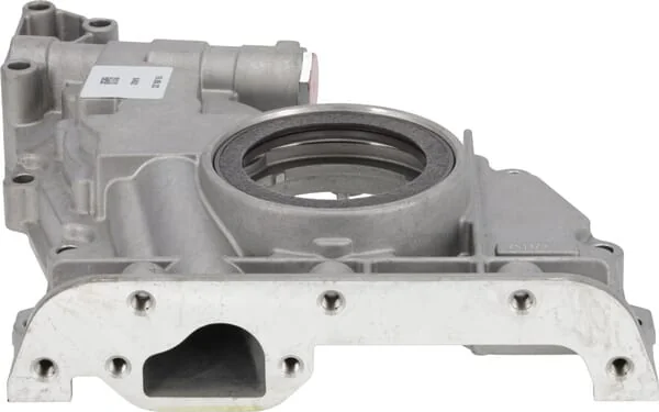 Deutz - 04916452 - Frontabdeckung